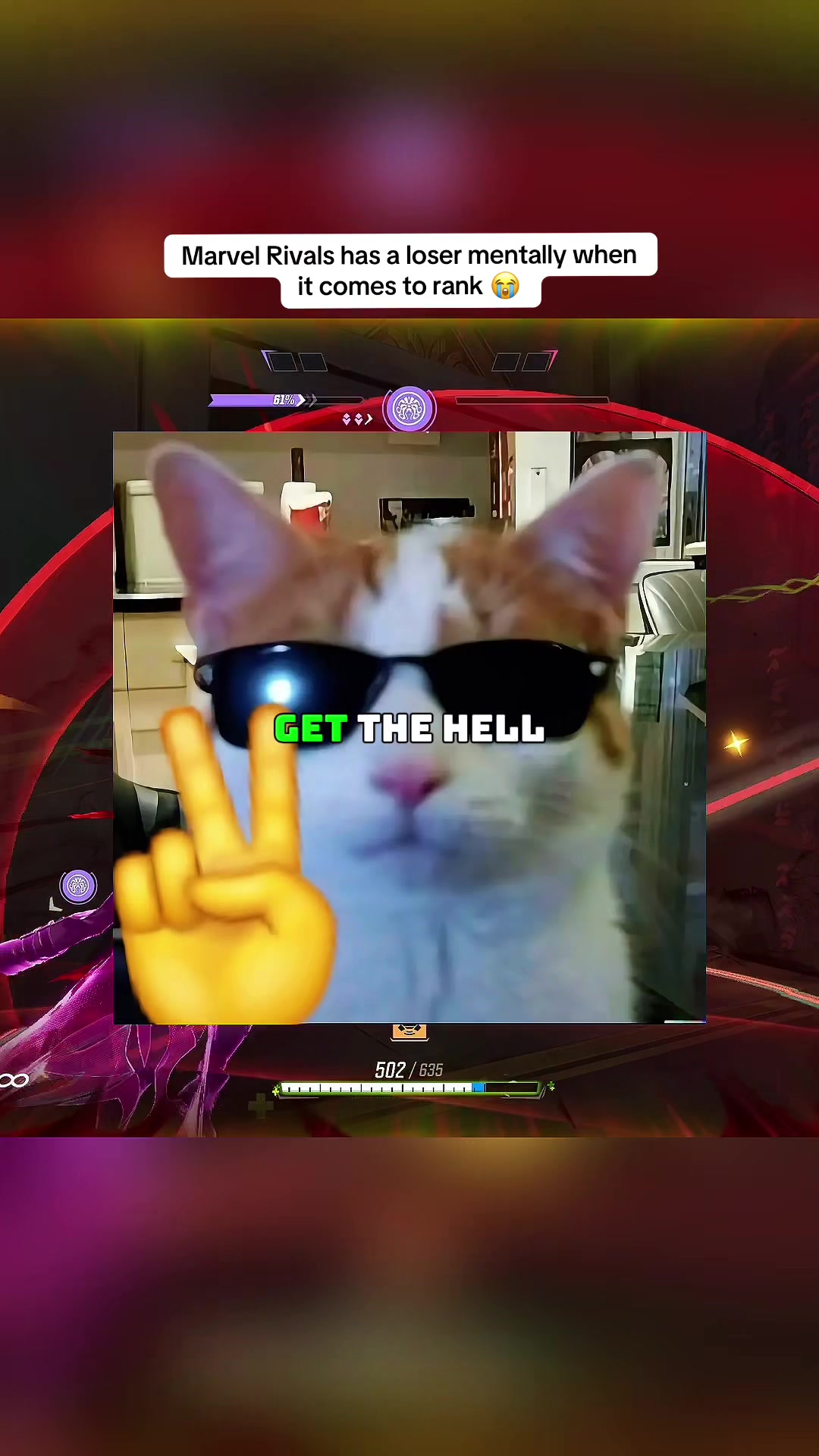 @Bapteyezd