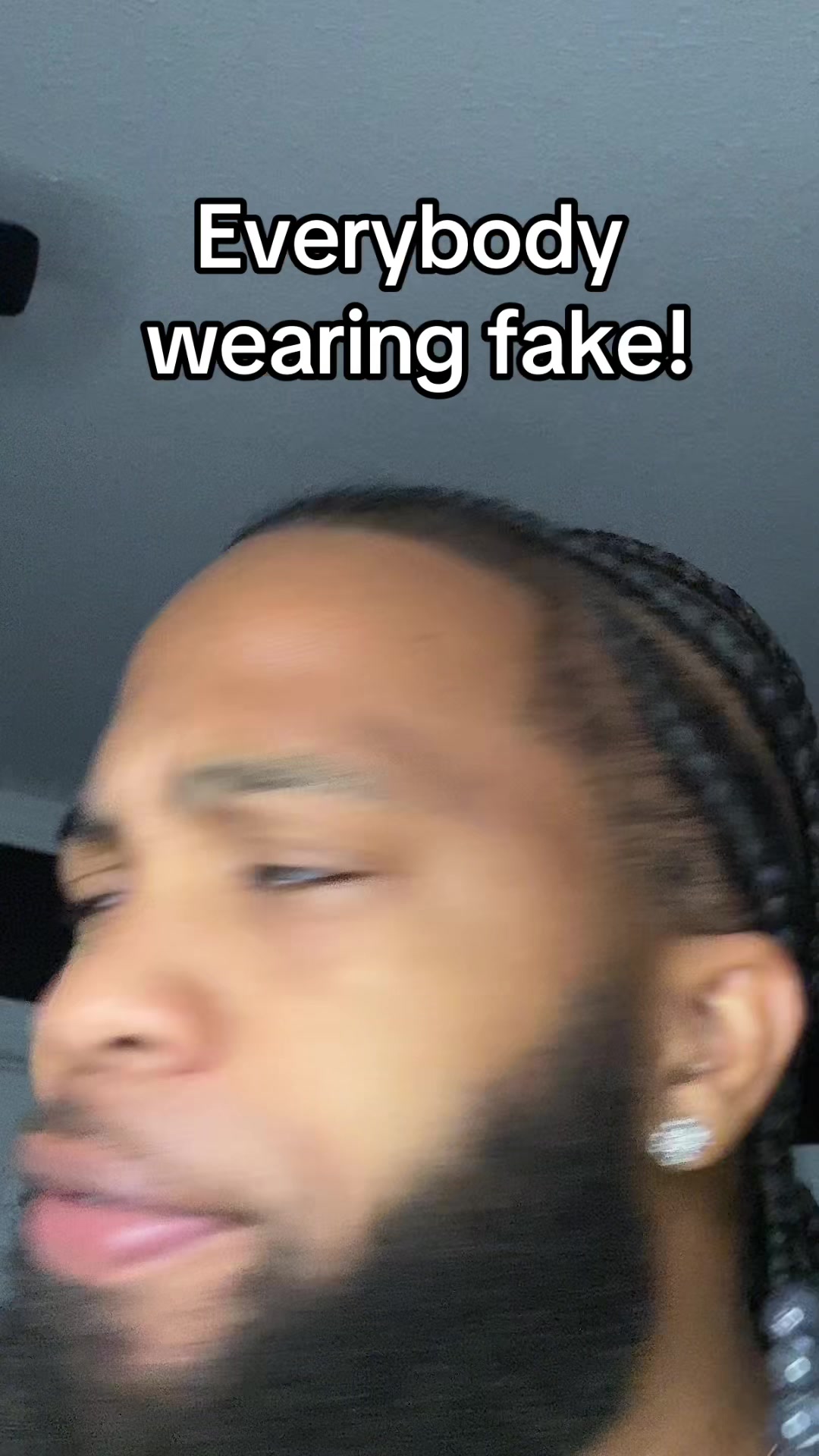 @Yawwdie | Entertainment 😳