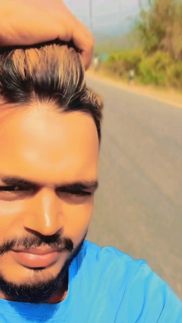 @Manishyadav401