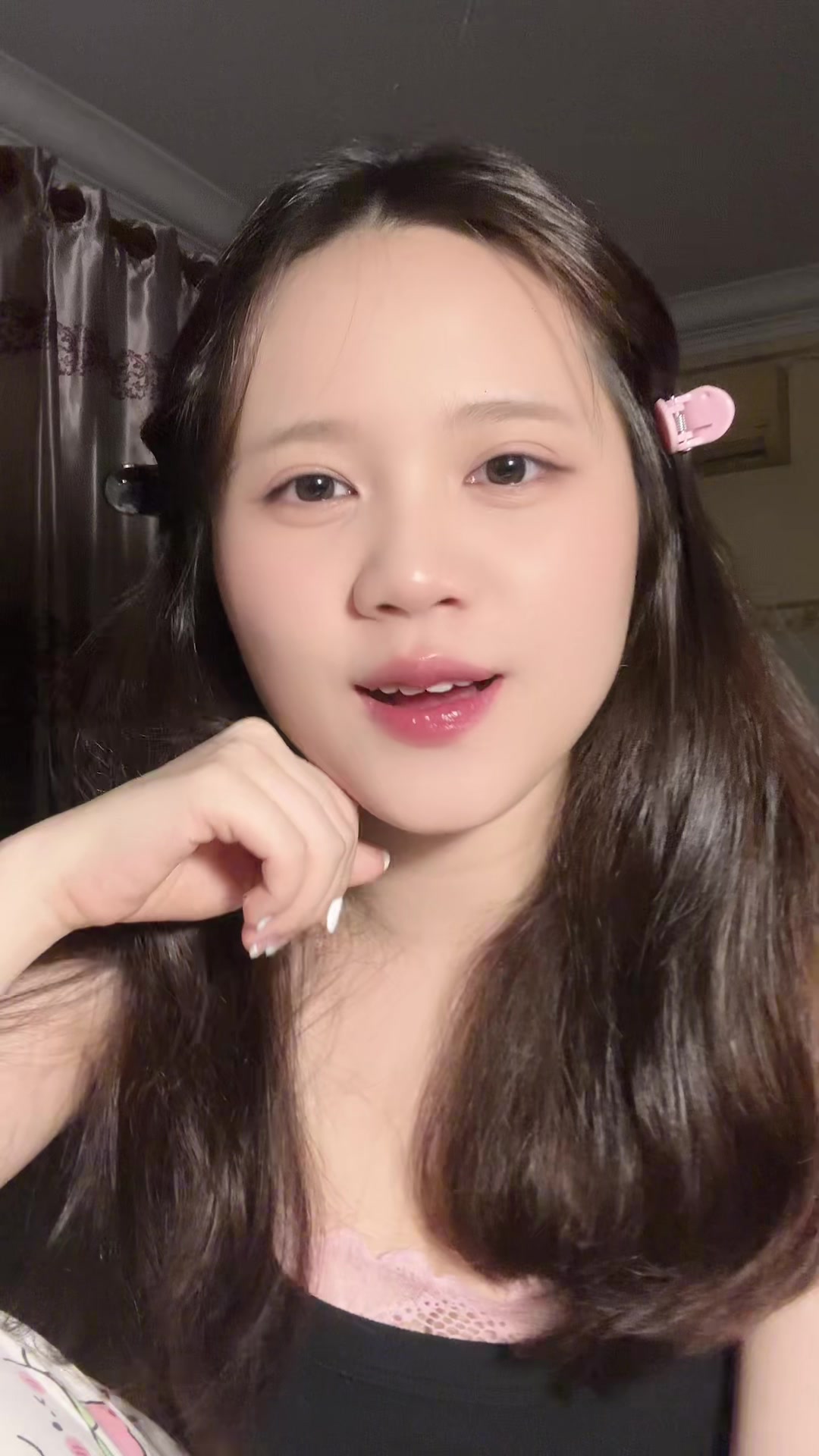 @Linn (해린)