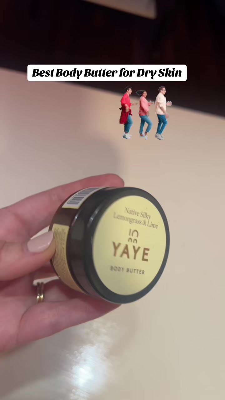 @Yaye
