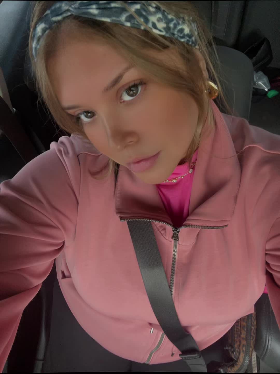 @kiara
