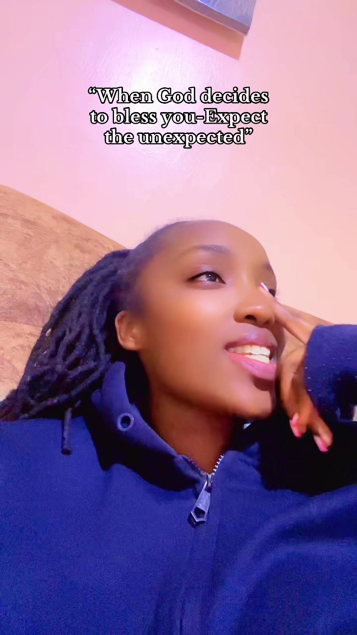 @wairimu HR