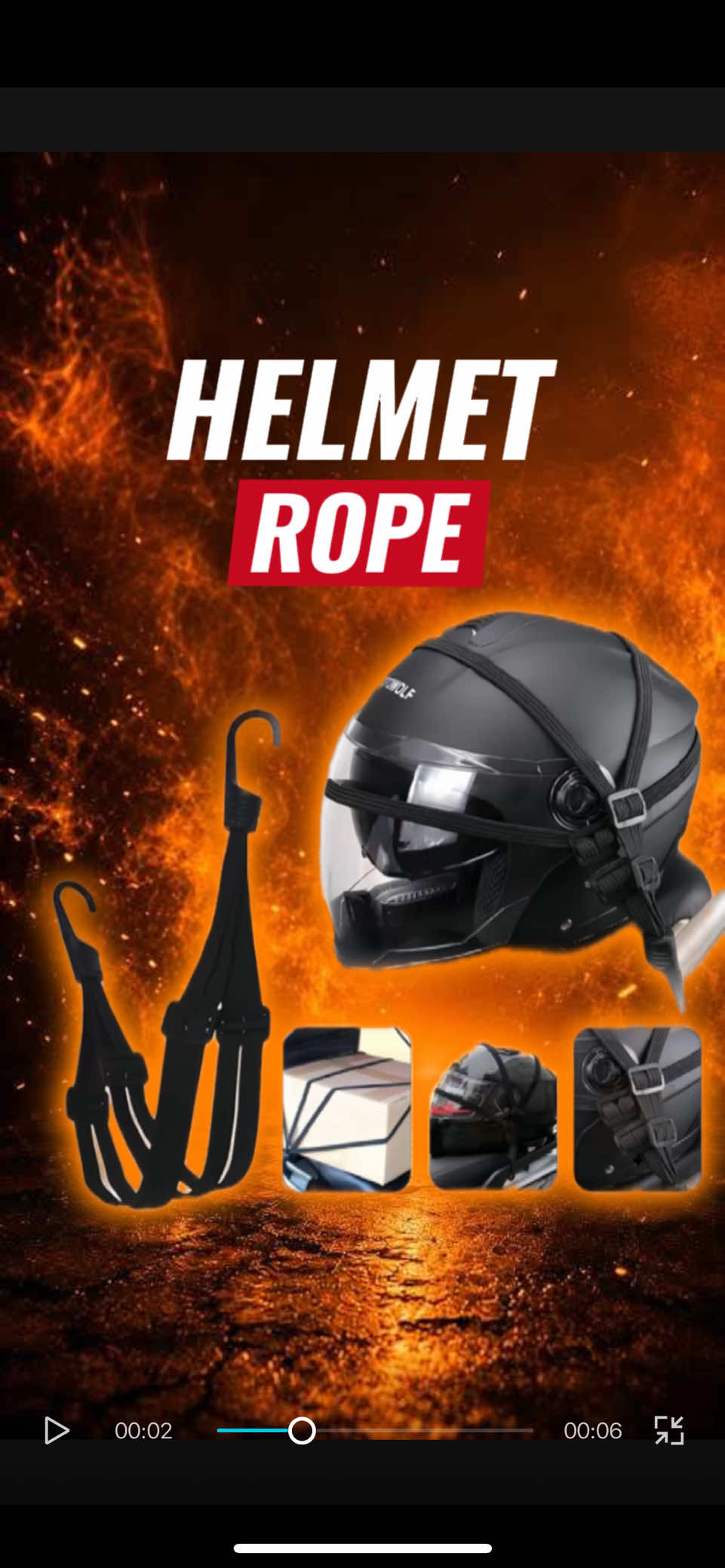 @grenzmoto