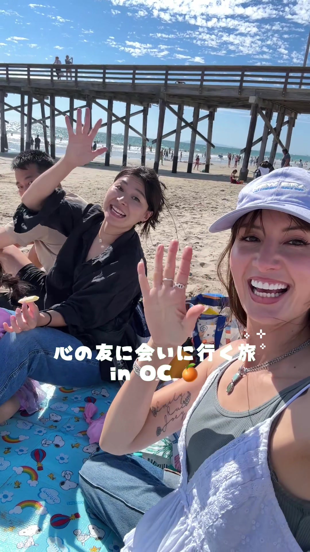 @ちぇるりな