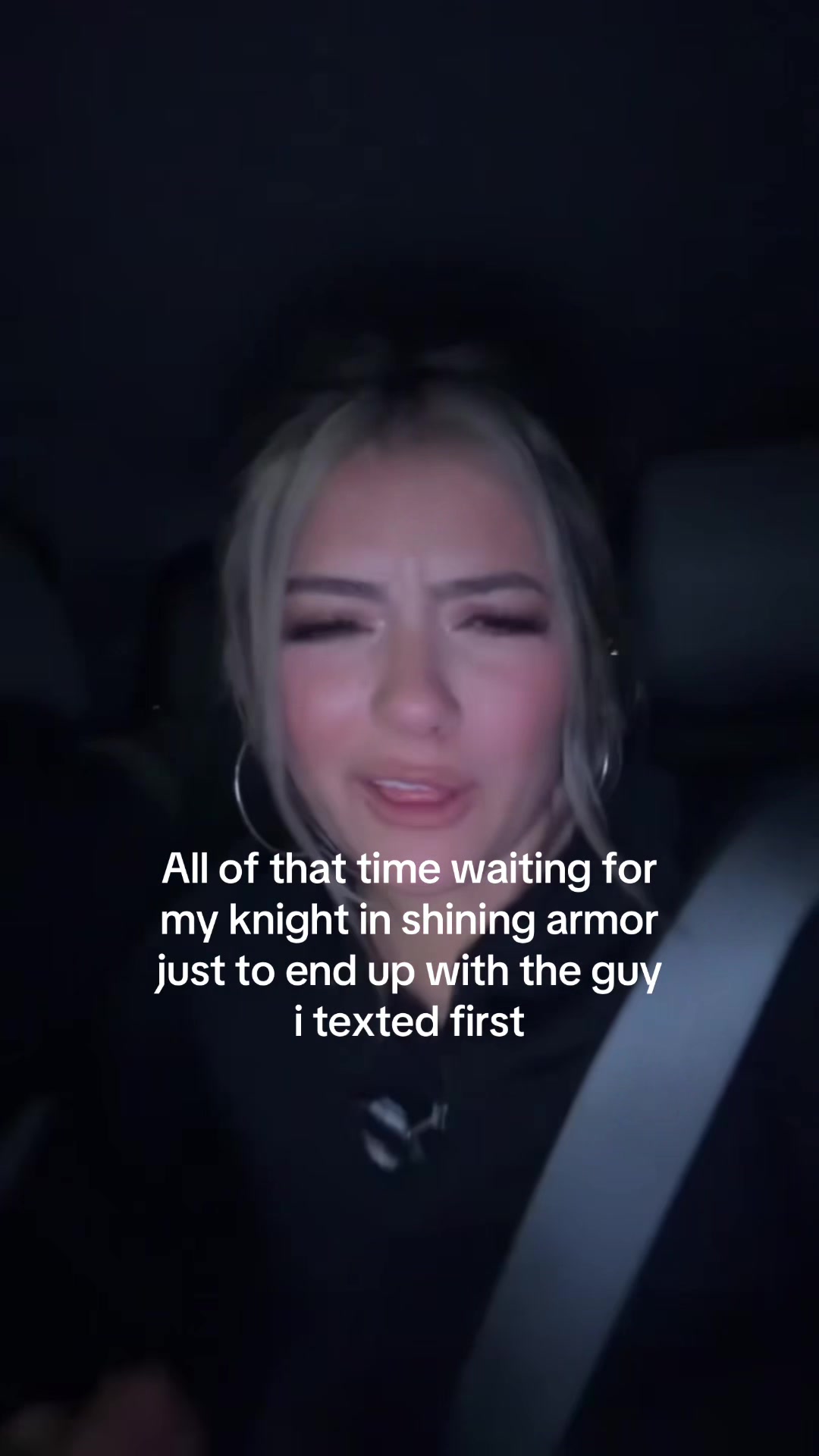 @Sienna Rae