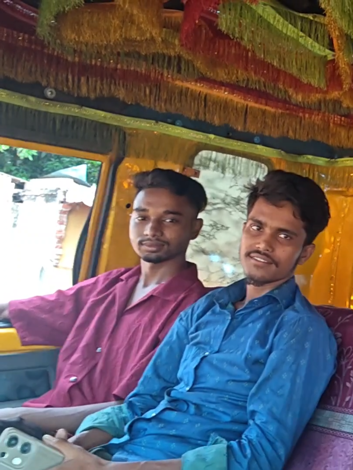 @Riaz___vai420