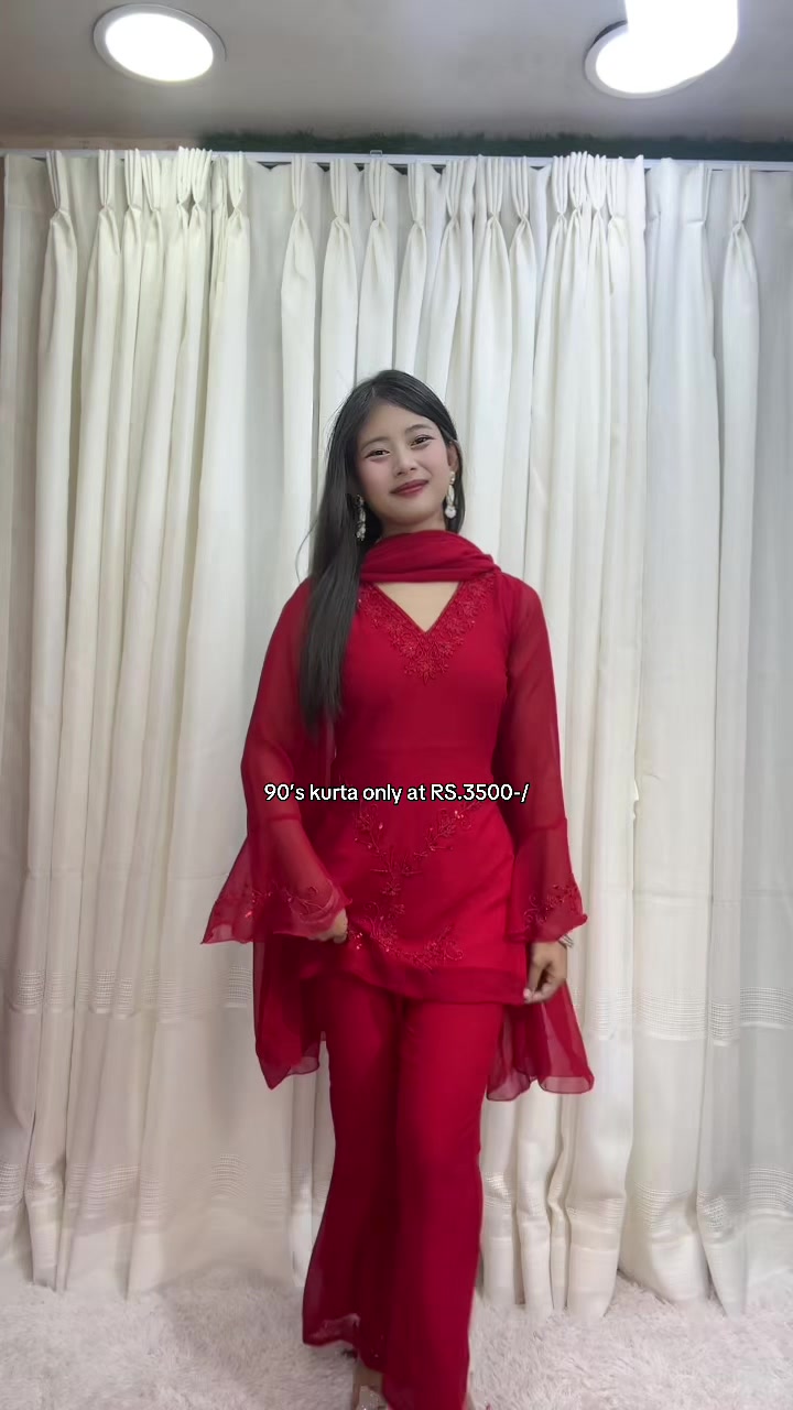 @Unique Shop