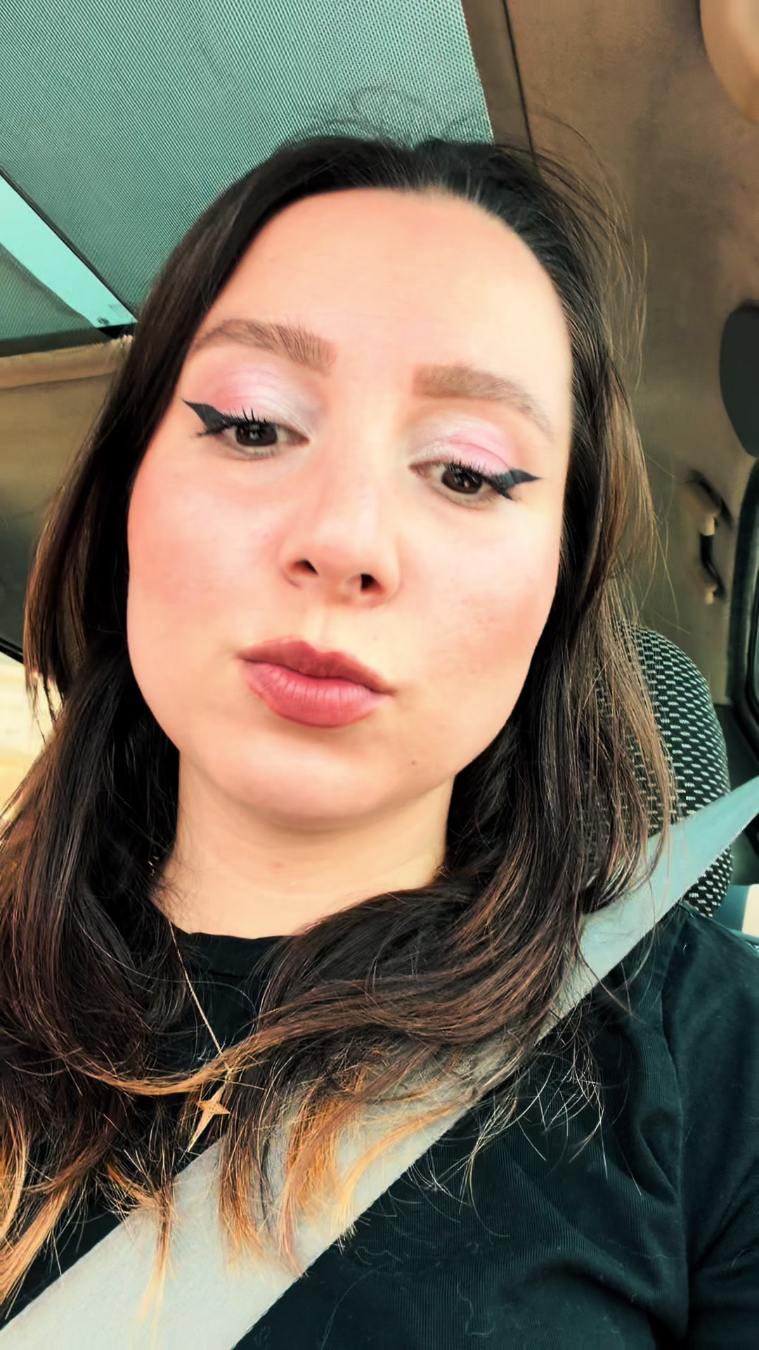 @burcu yavaş