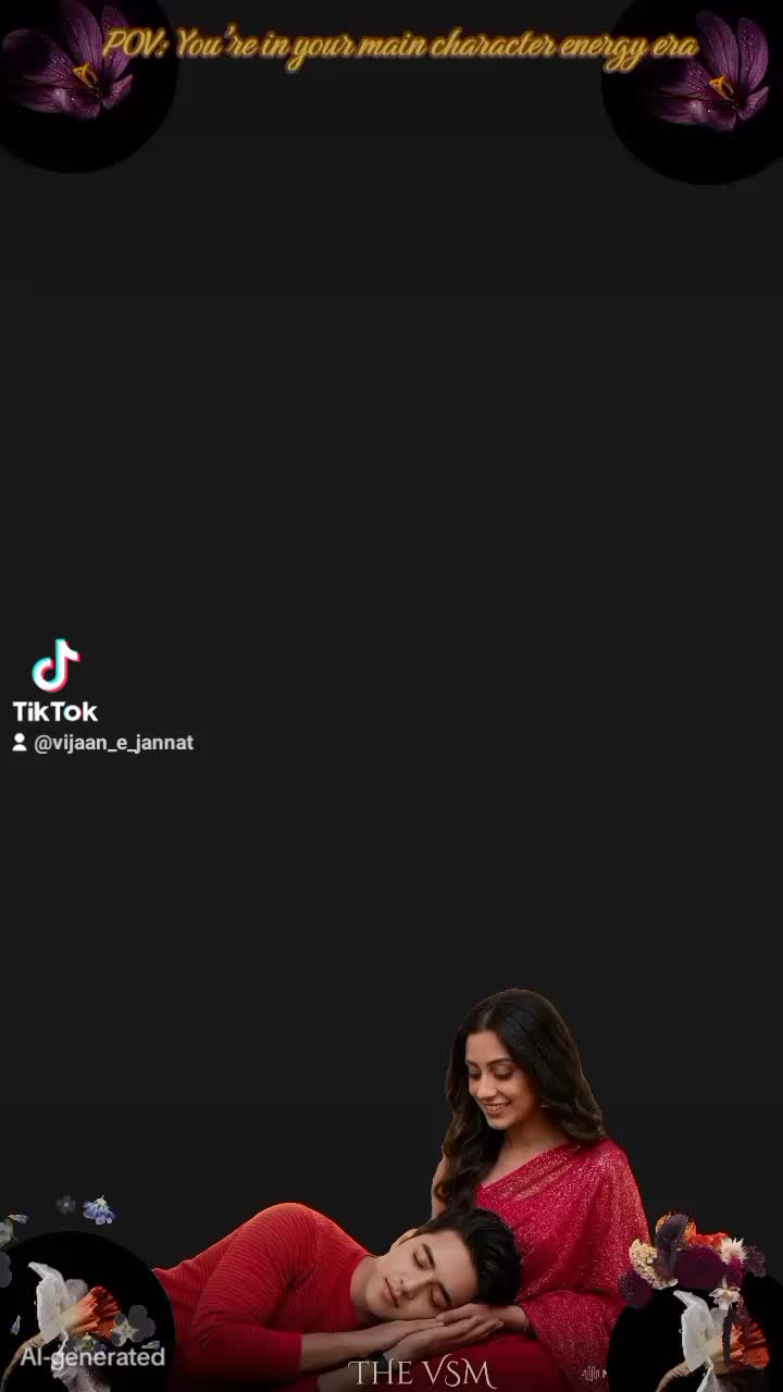 @Vijaan
