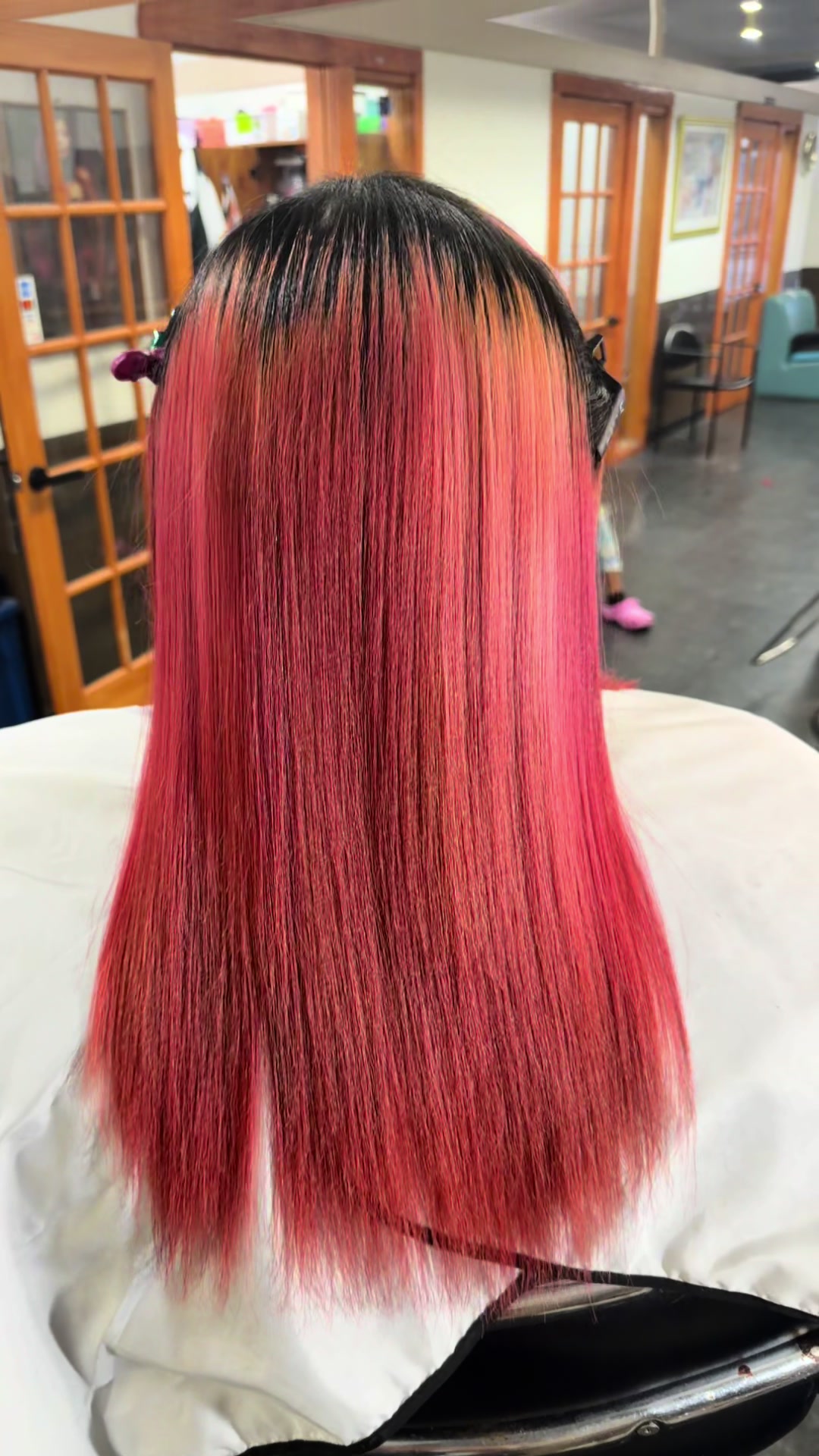 @Touched by Kaliah💇🏽♀️