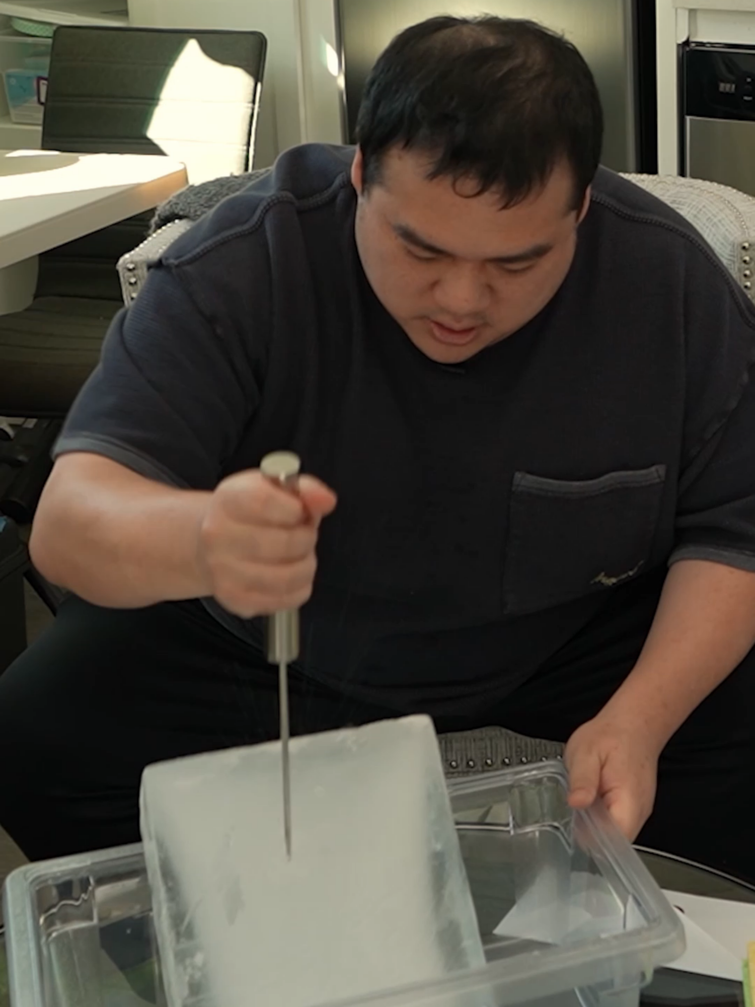 @OfflineTV