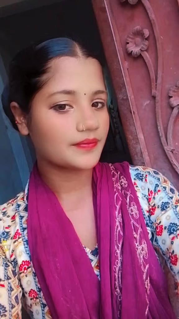 @प्रिति कुमारी साह