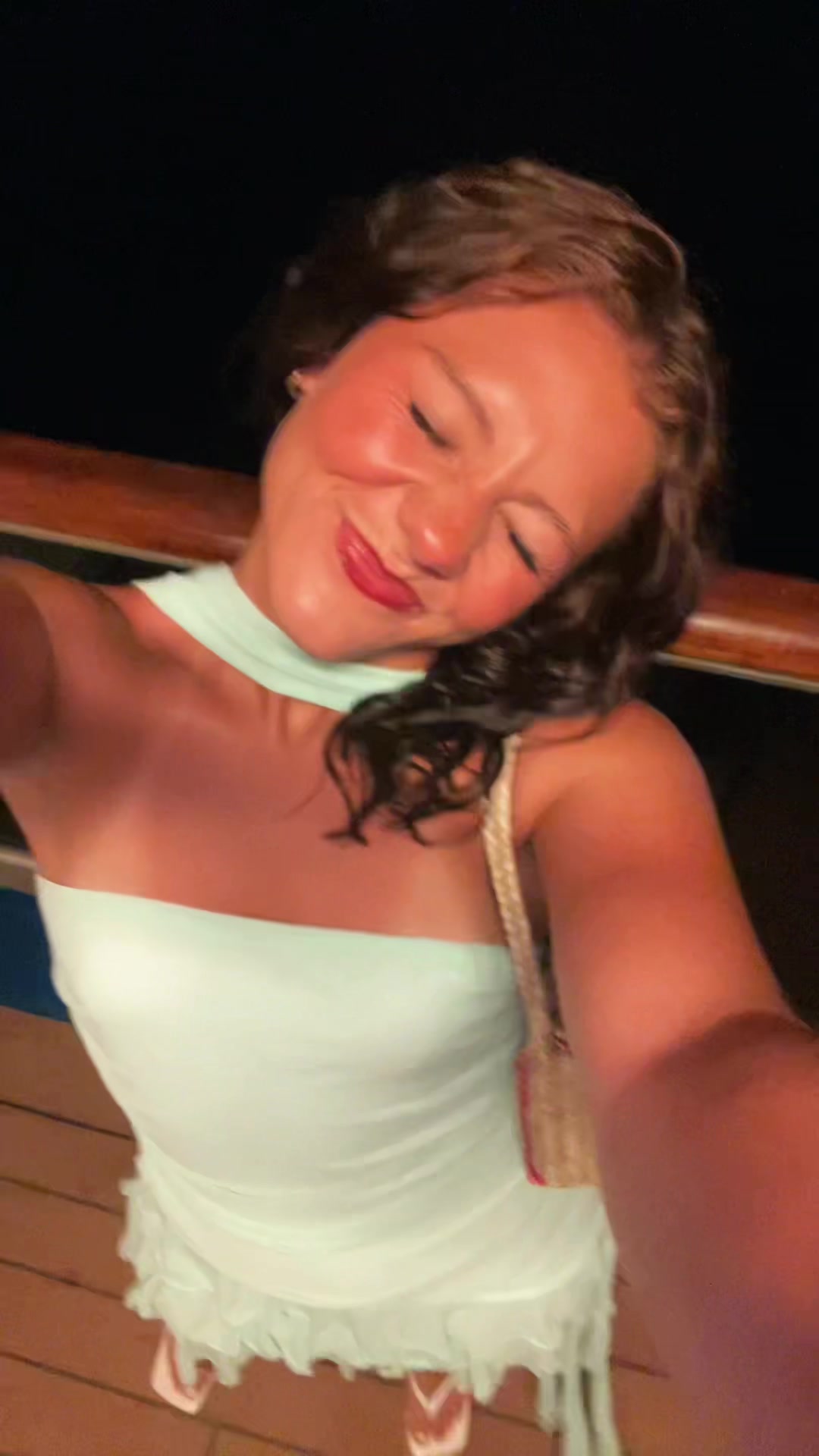 @maddymerkelzz