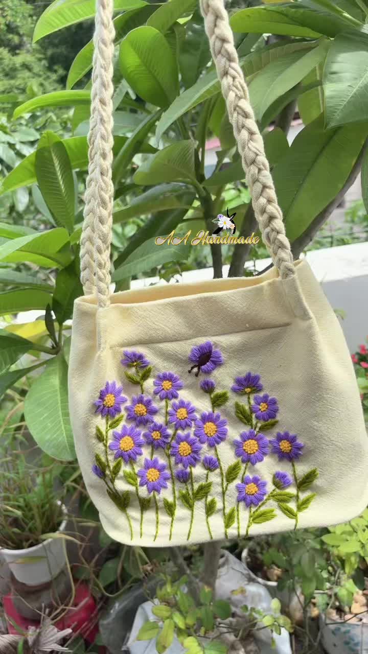 @AA Handmade