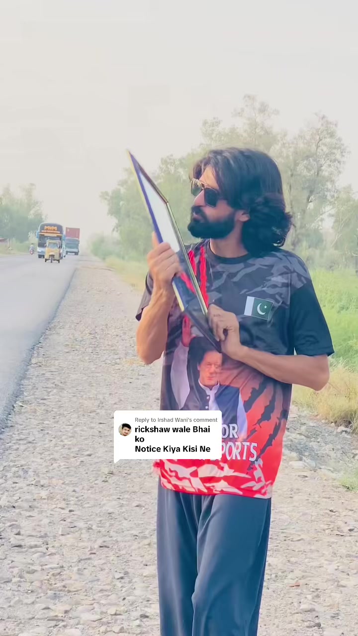 @❤Zeeshan Rokhri👍