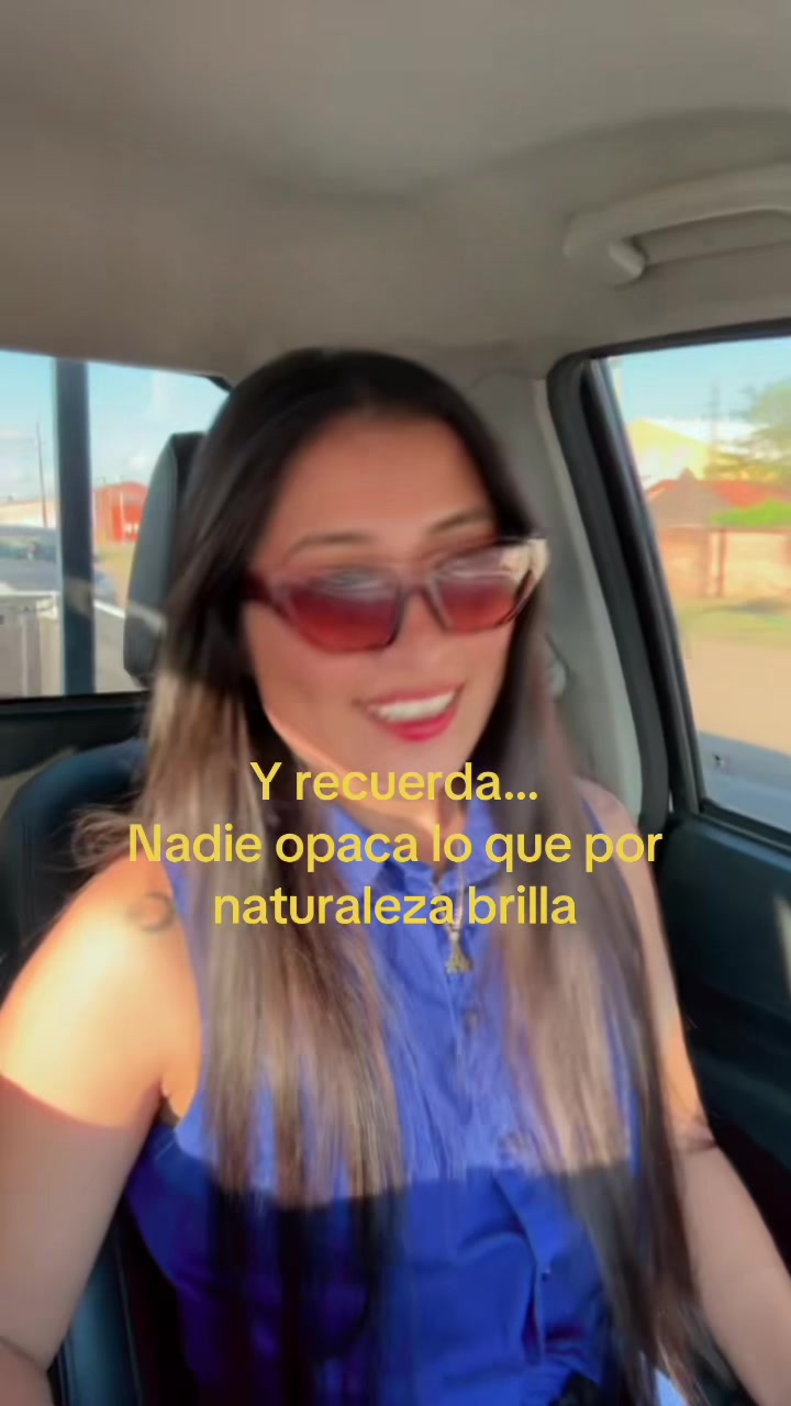 @Sule🐈⬛