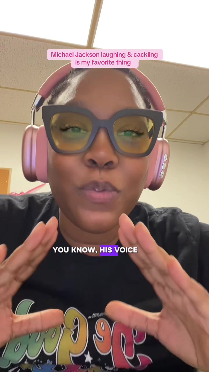 @Rosie | Wellness Bestie