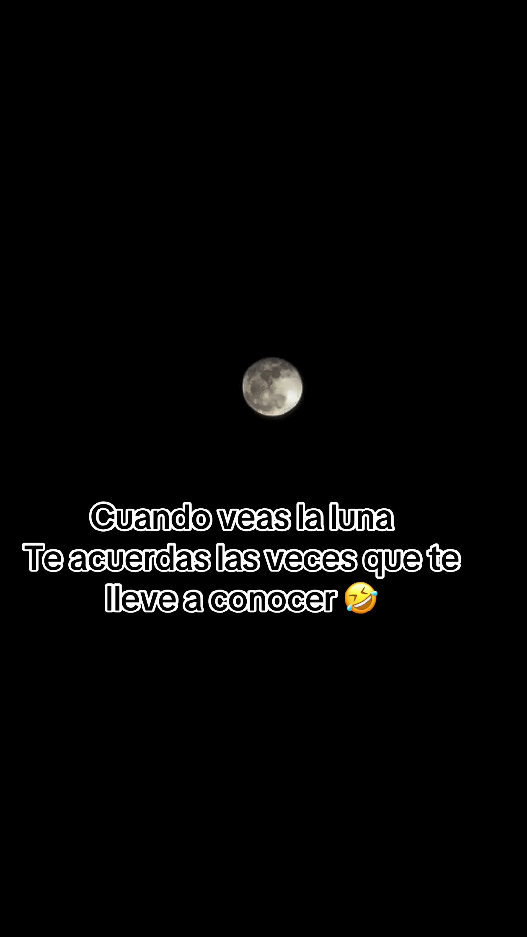 @Rodrigo el jefe 💚❤️