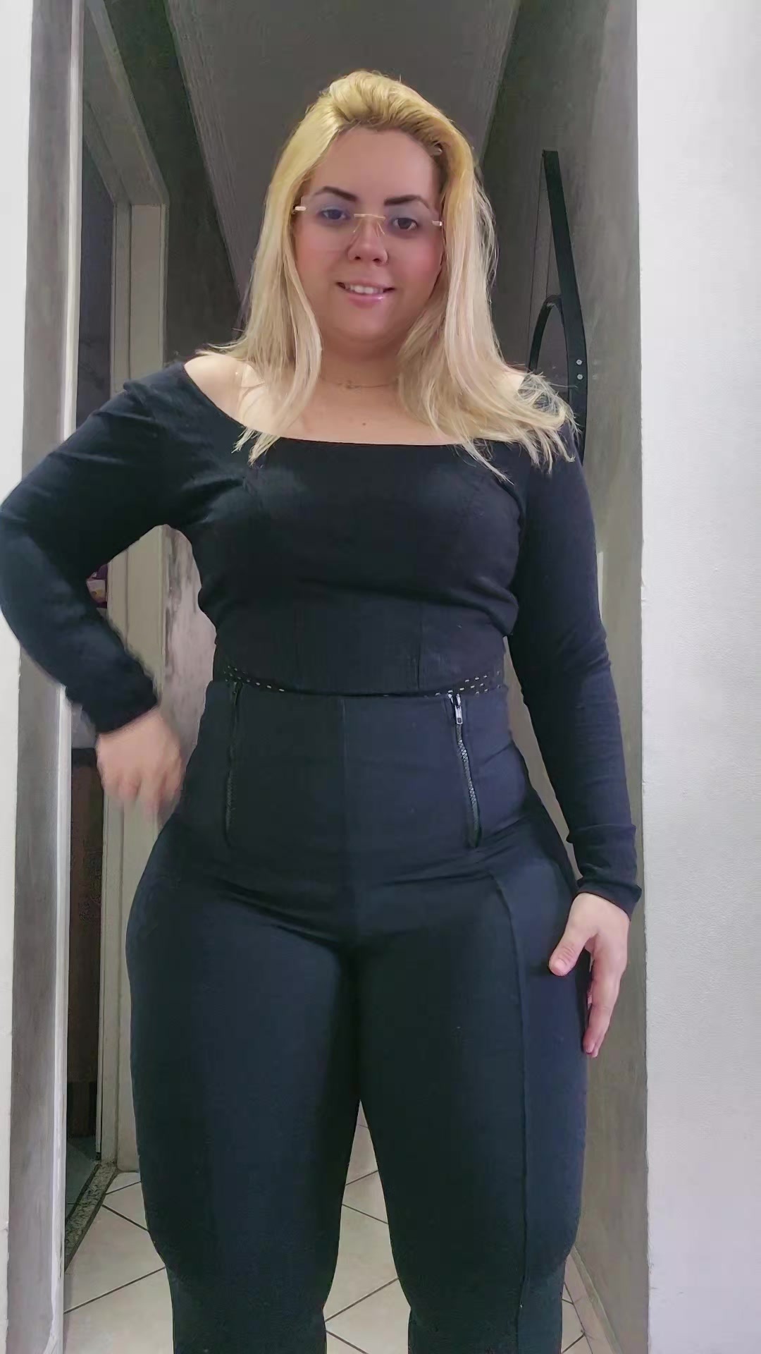 @Larissa Guido