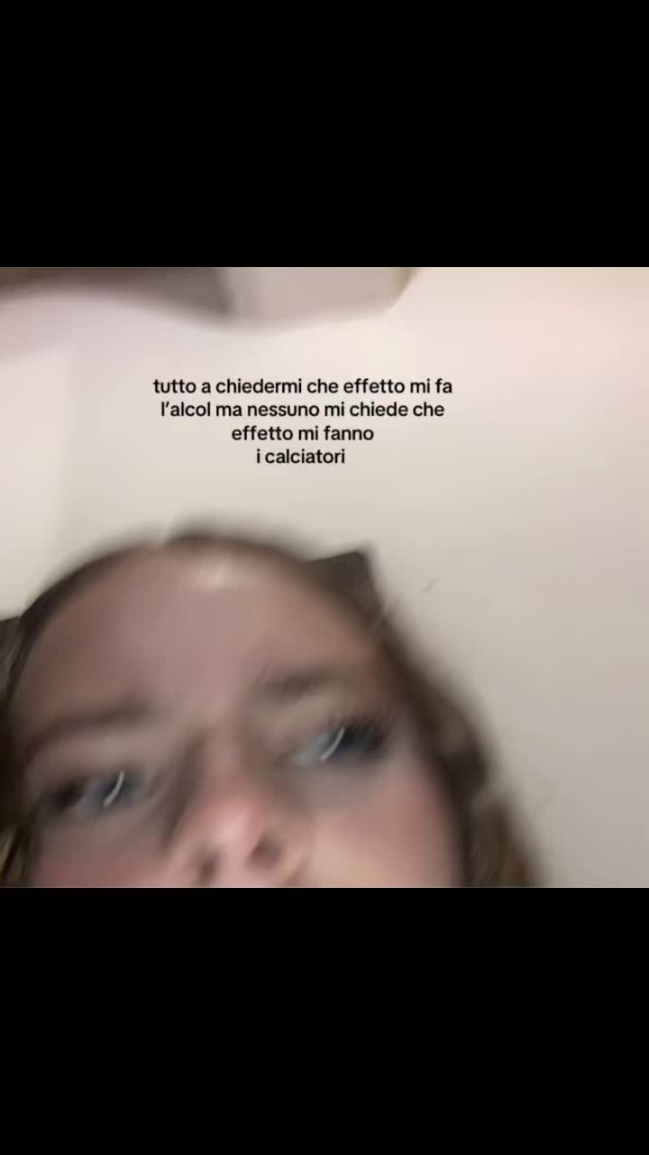 @ester_spamm