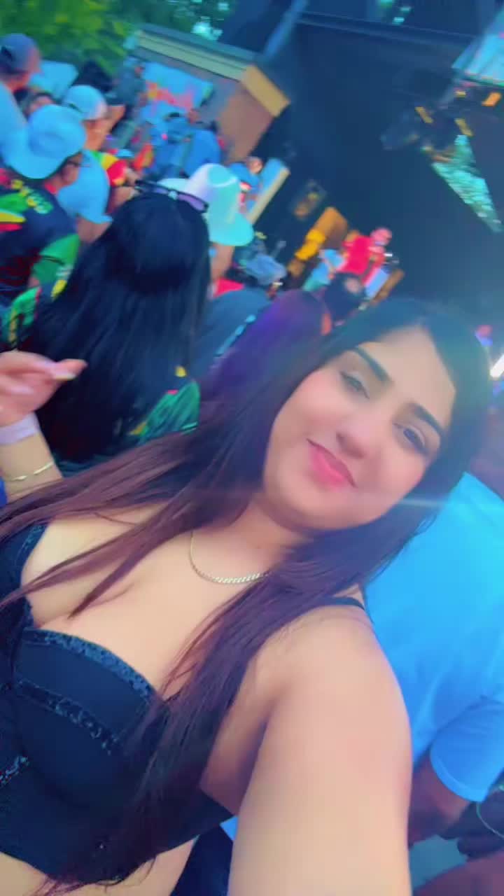 @🔥💯YuhFavGyalPrincess🔥💯
