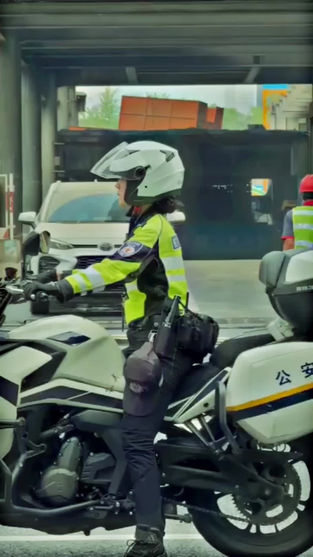 @🧾traffic.🚔📵