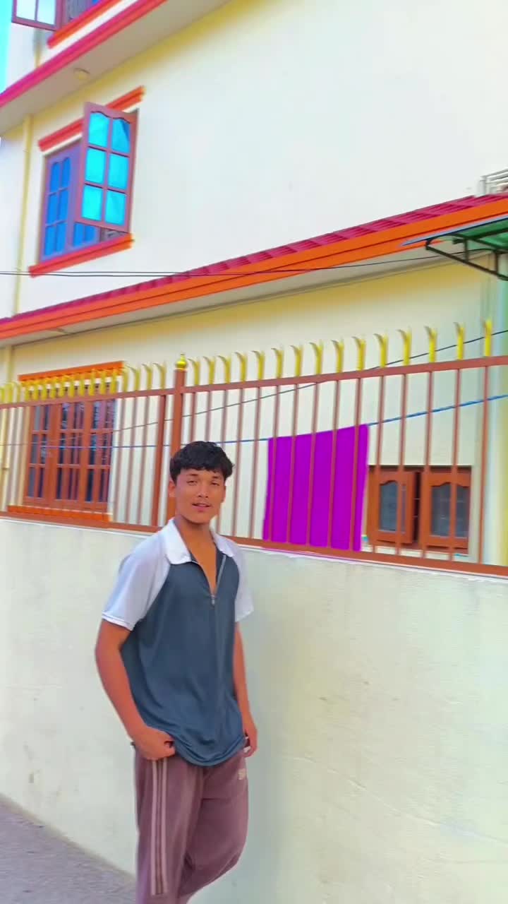 @^&trade;✓Mr<<MŪ&Ntilde;&Ntilde;&Atilde;