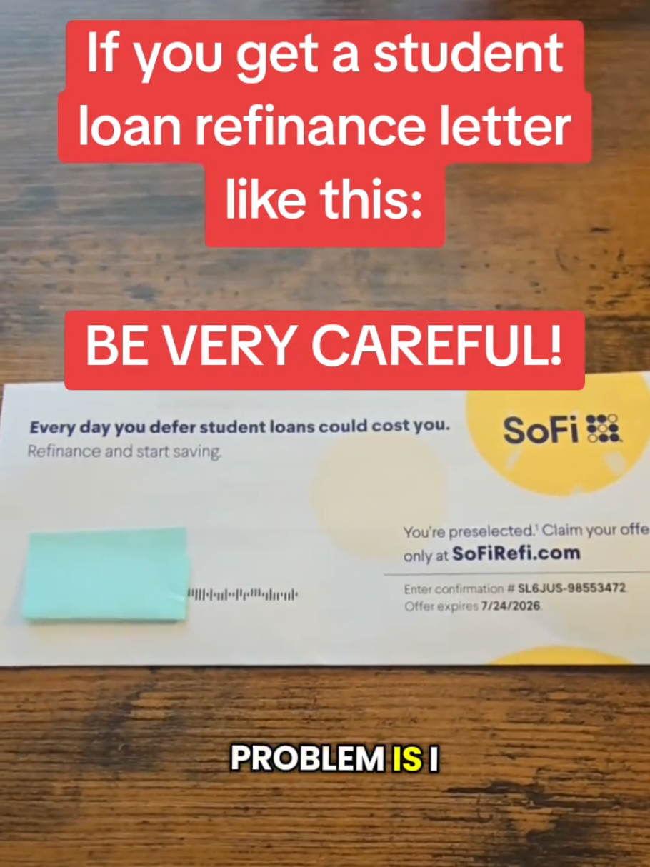 @Private Loan Expert