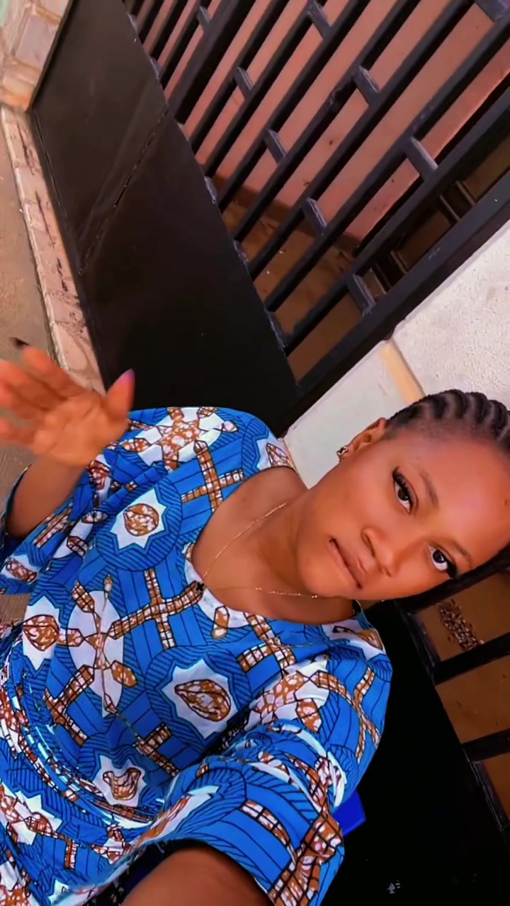 @💎💎__ENITAN__💎💎❤️❤️