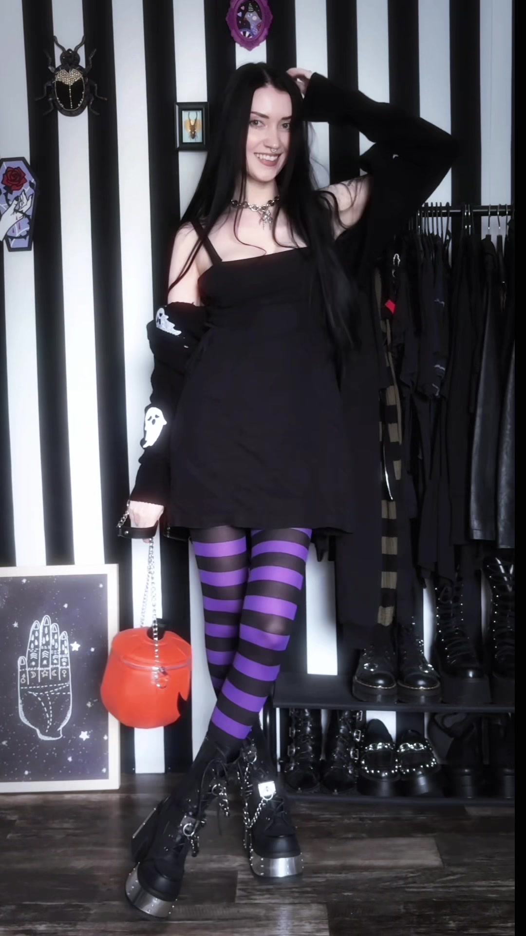 @PerfectMonster🖤