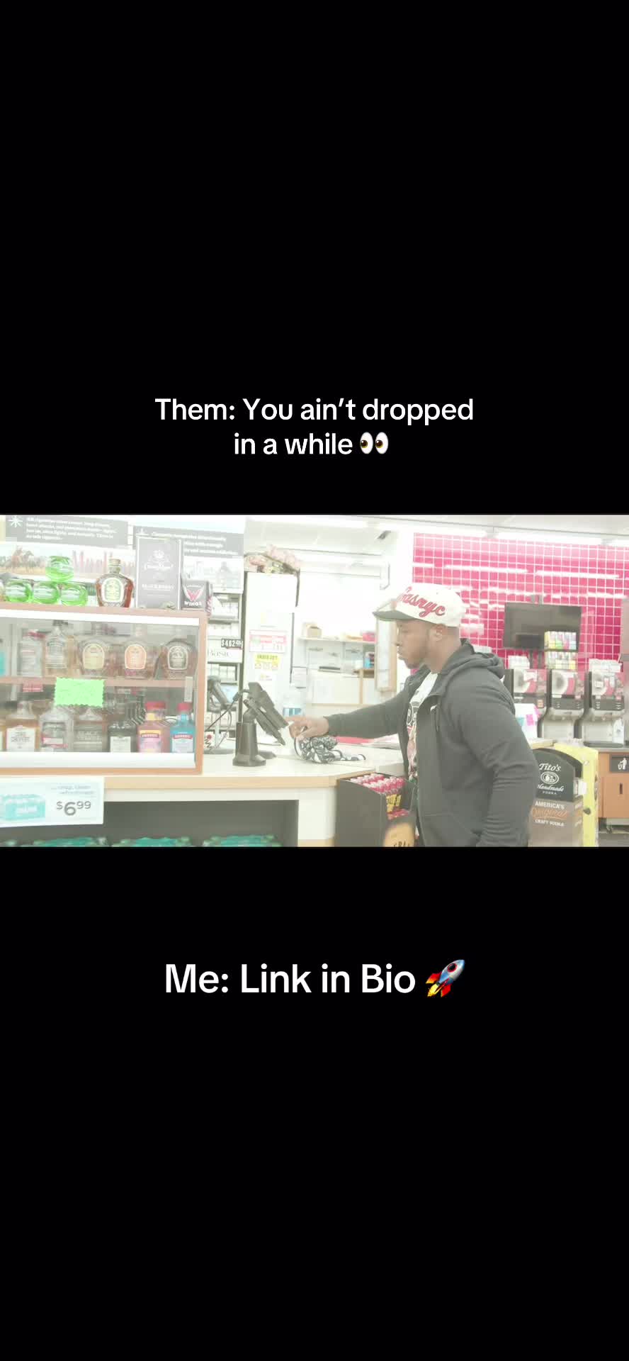 @Kiari813