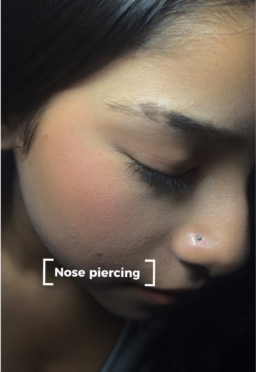@toptier.piercer🍒
