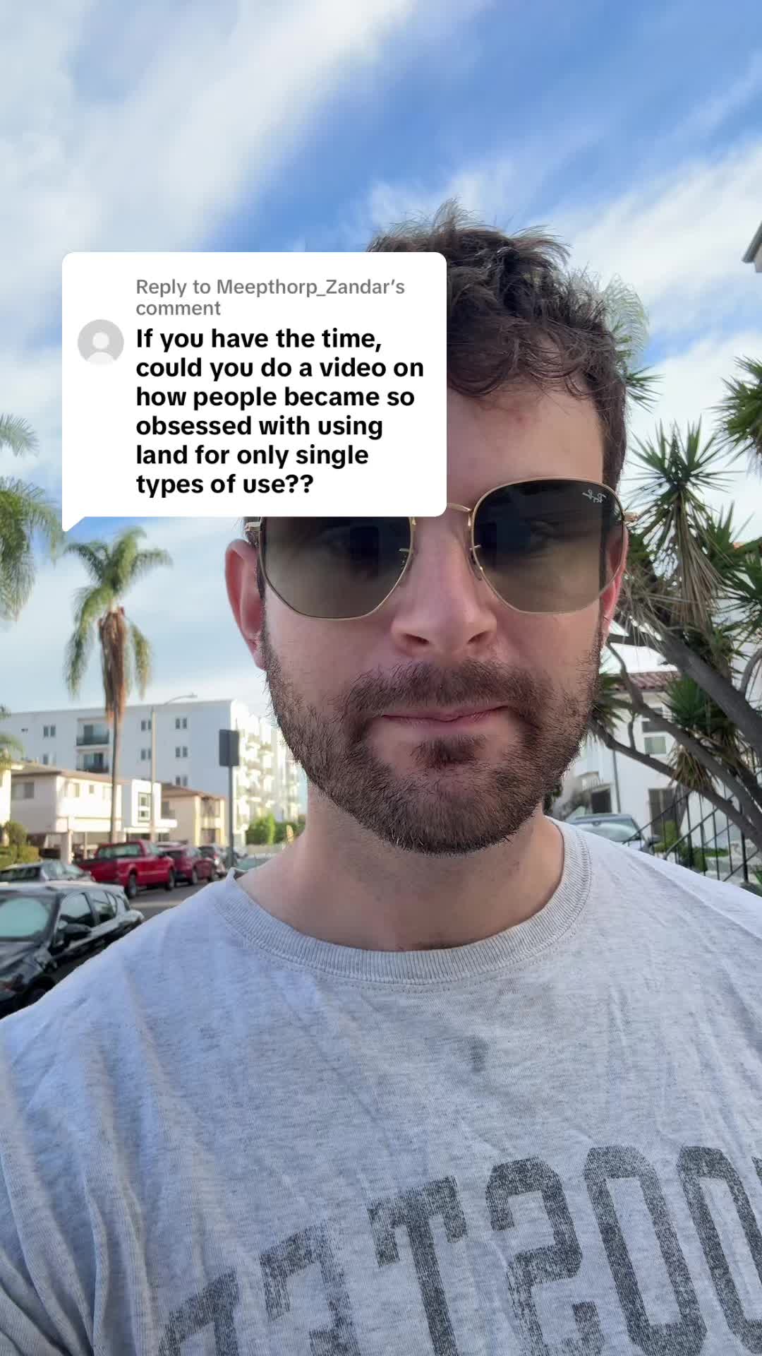 @divasunglasses