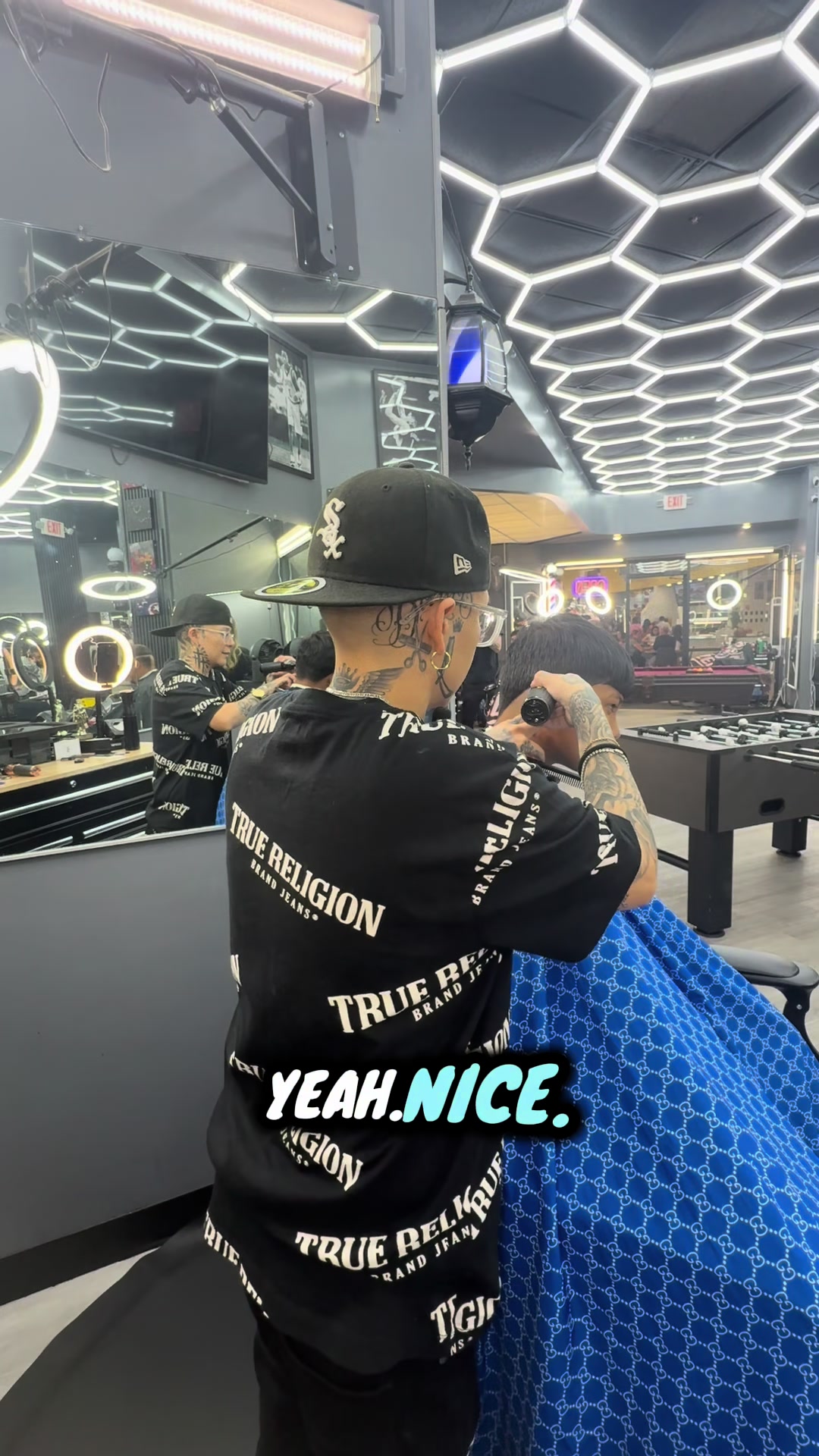 @nuuskiie