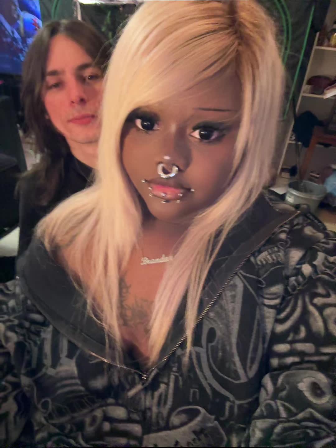 @blurp🐼<3 🐾