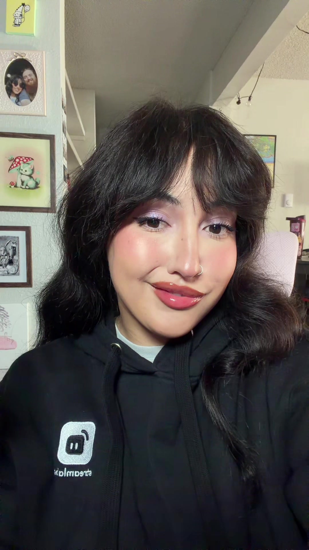 @jojoebee