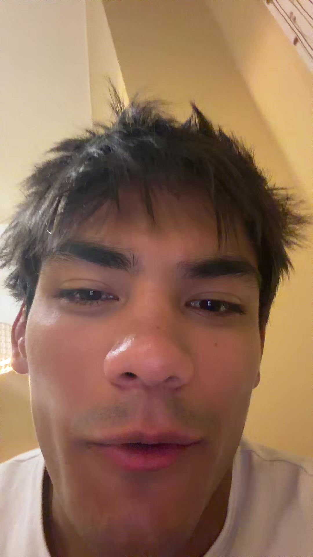 @Malv
