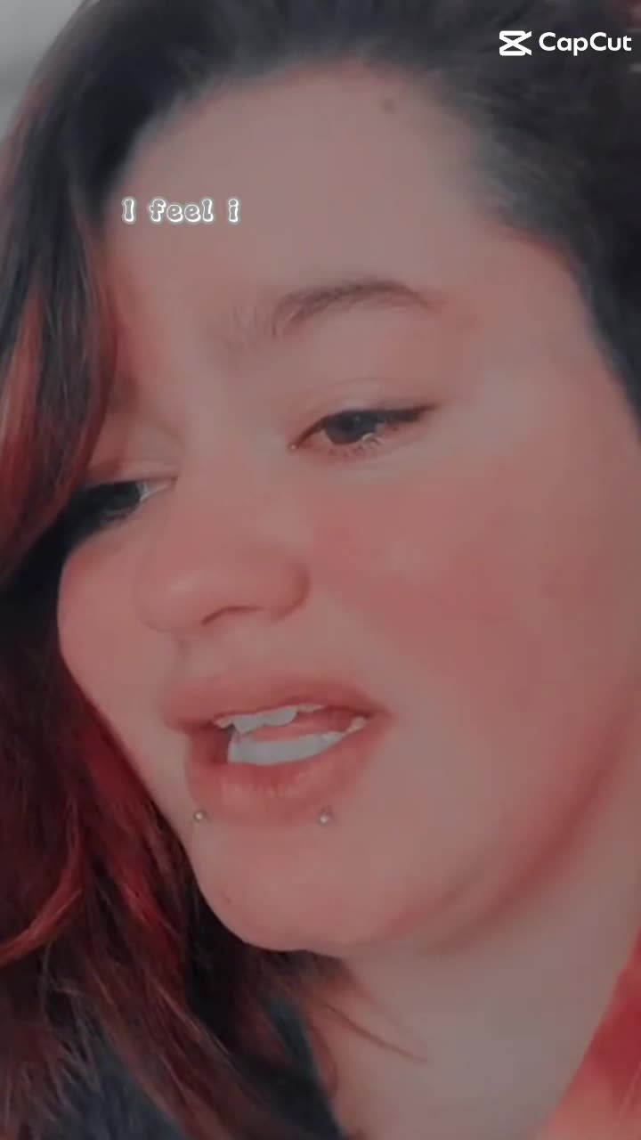 @Freaksystem