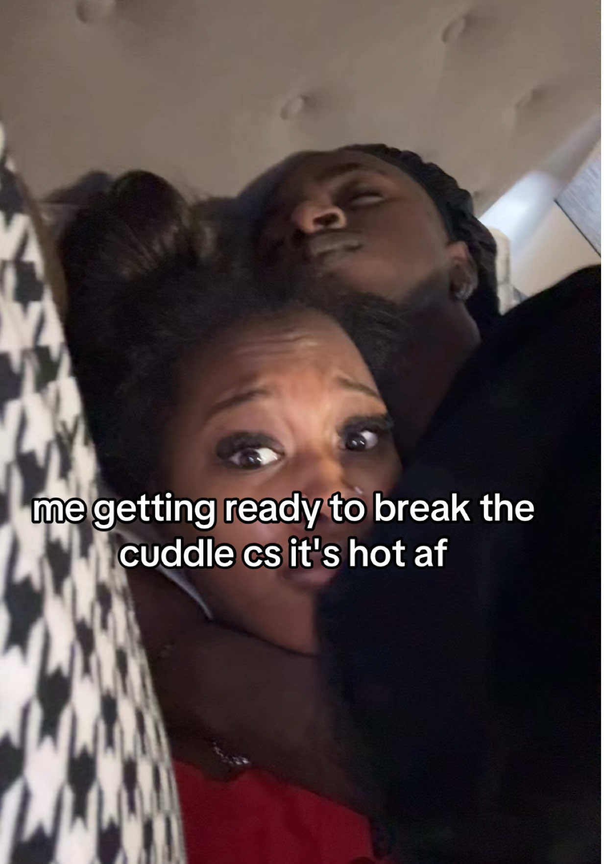 @Ahlyssm