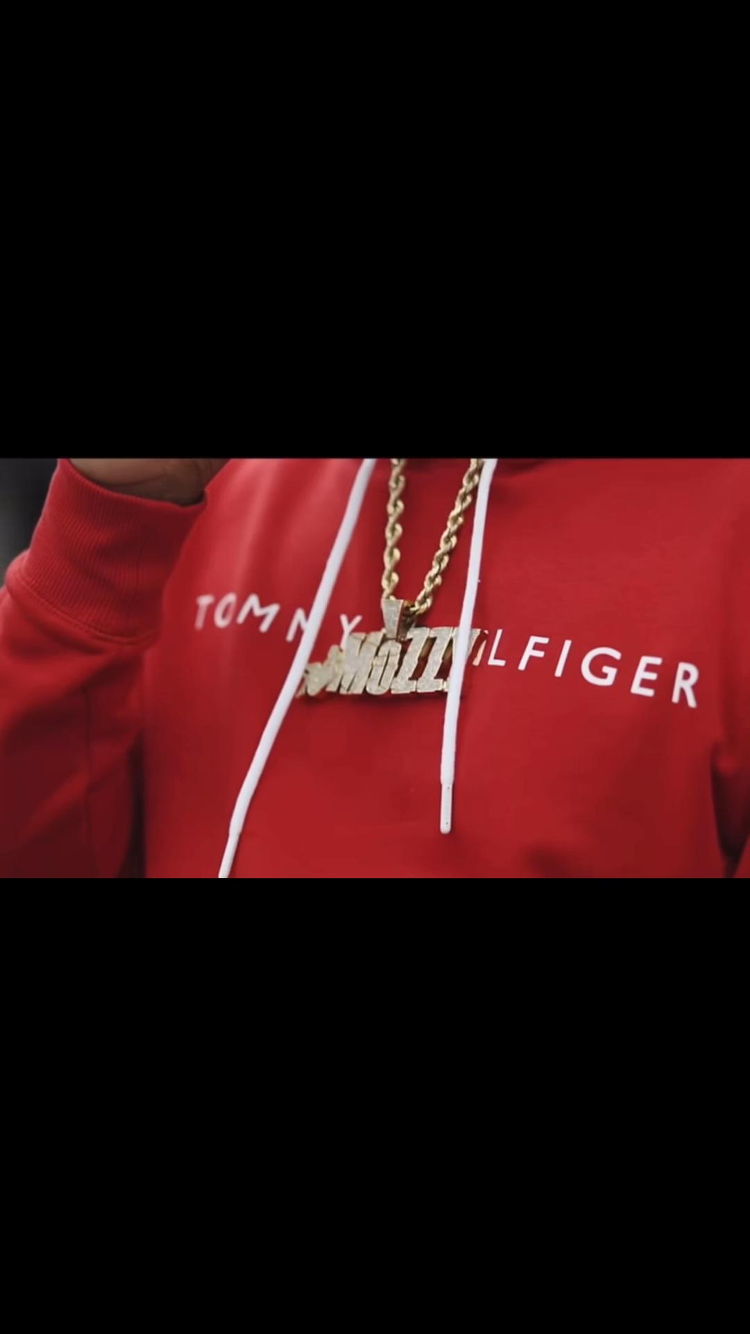 @NorCal_hitz