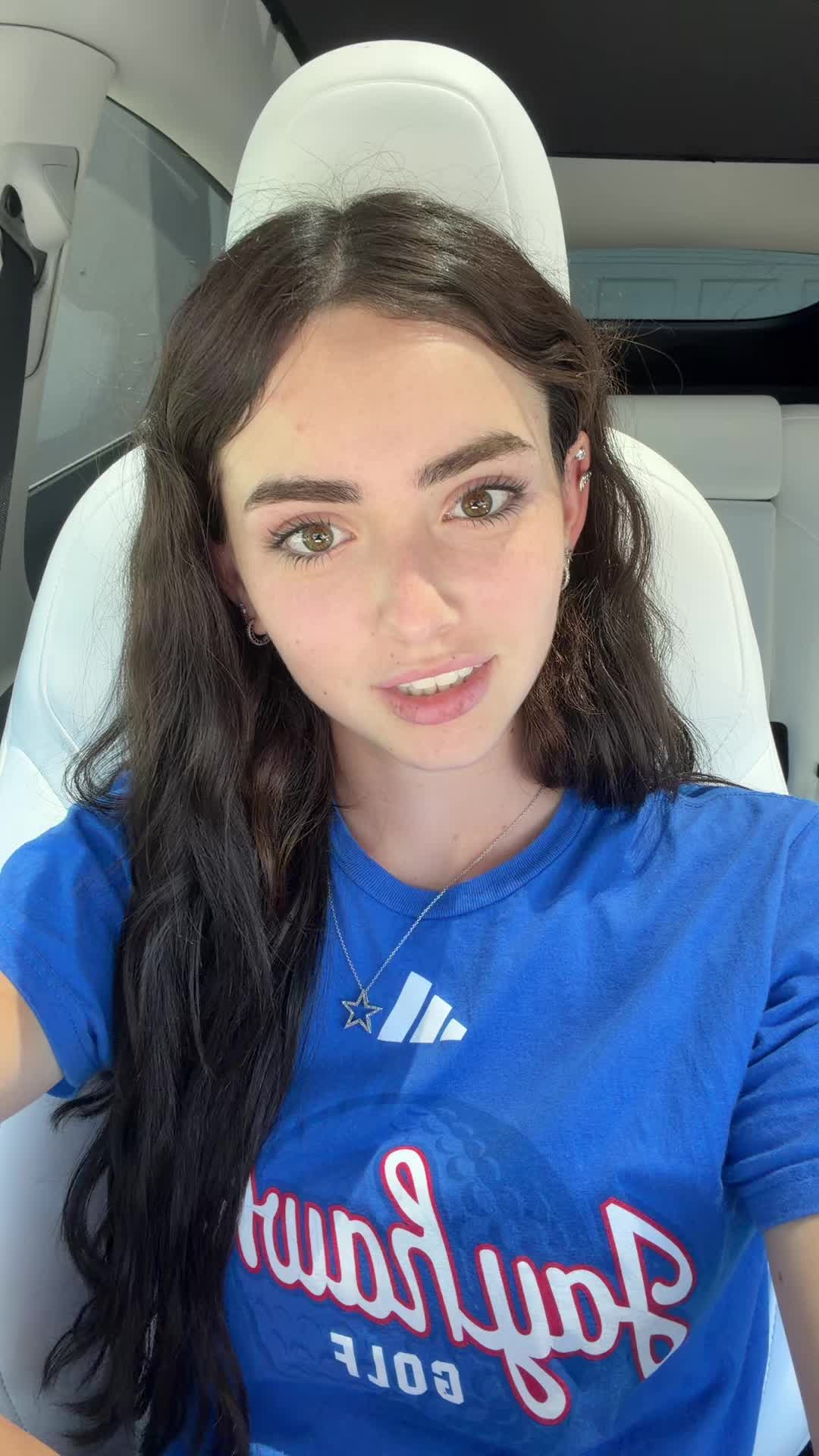@Marina