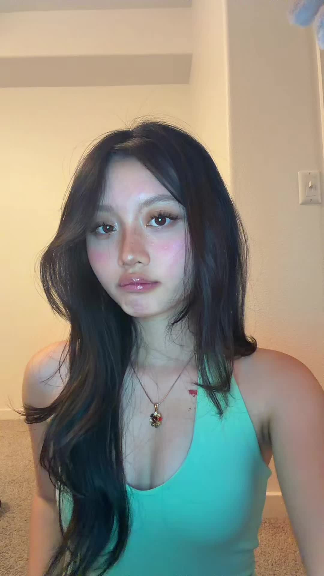 @leazyunnie