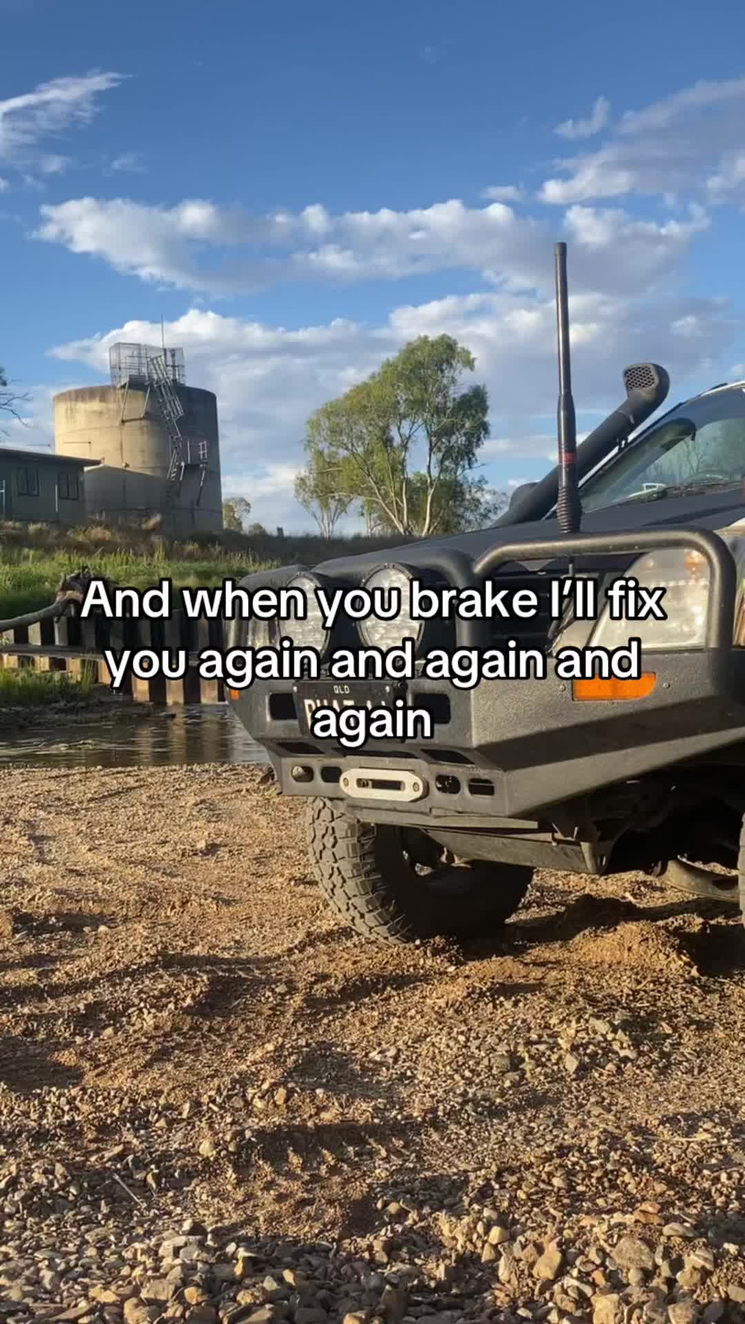 @babe.xo2005