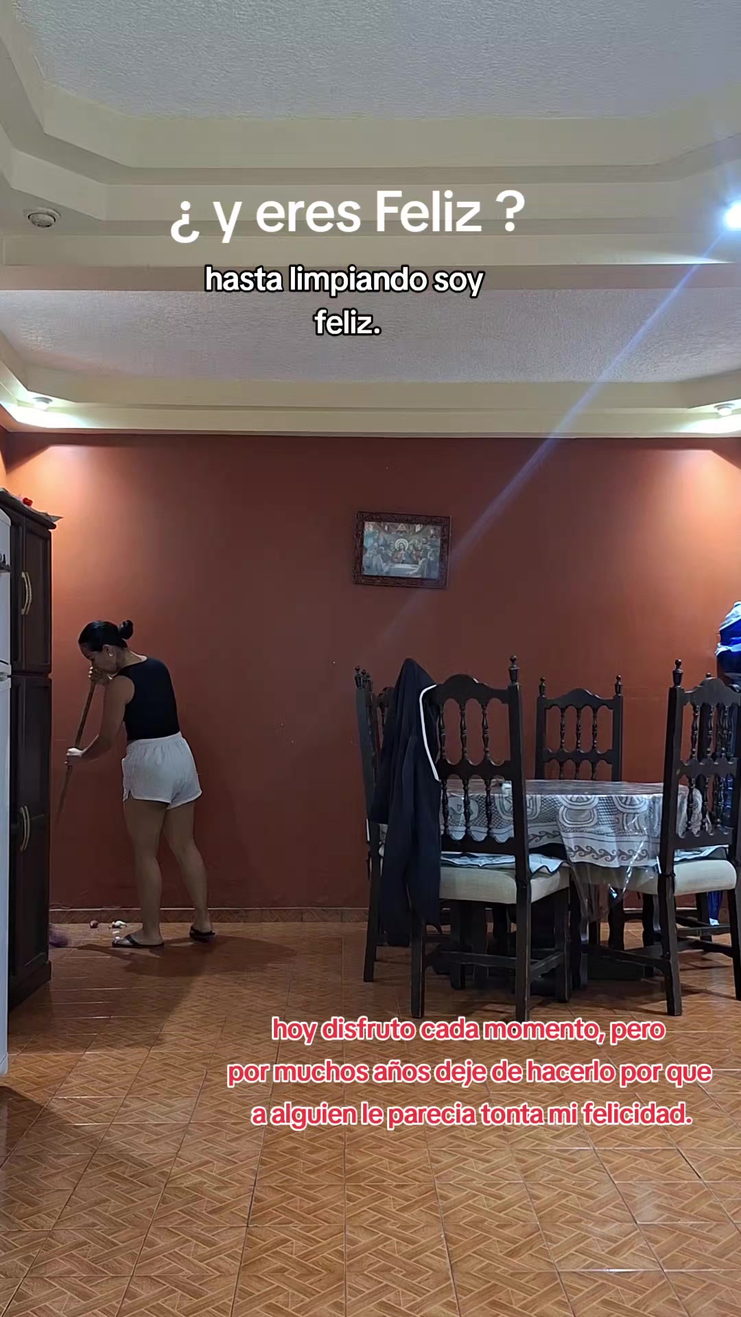 @Abi 💅👑