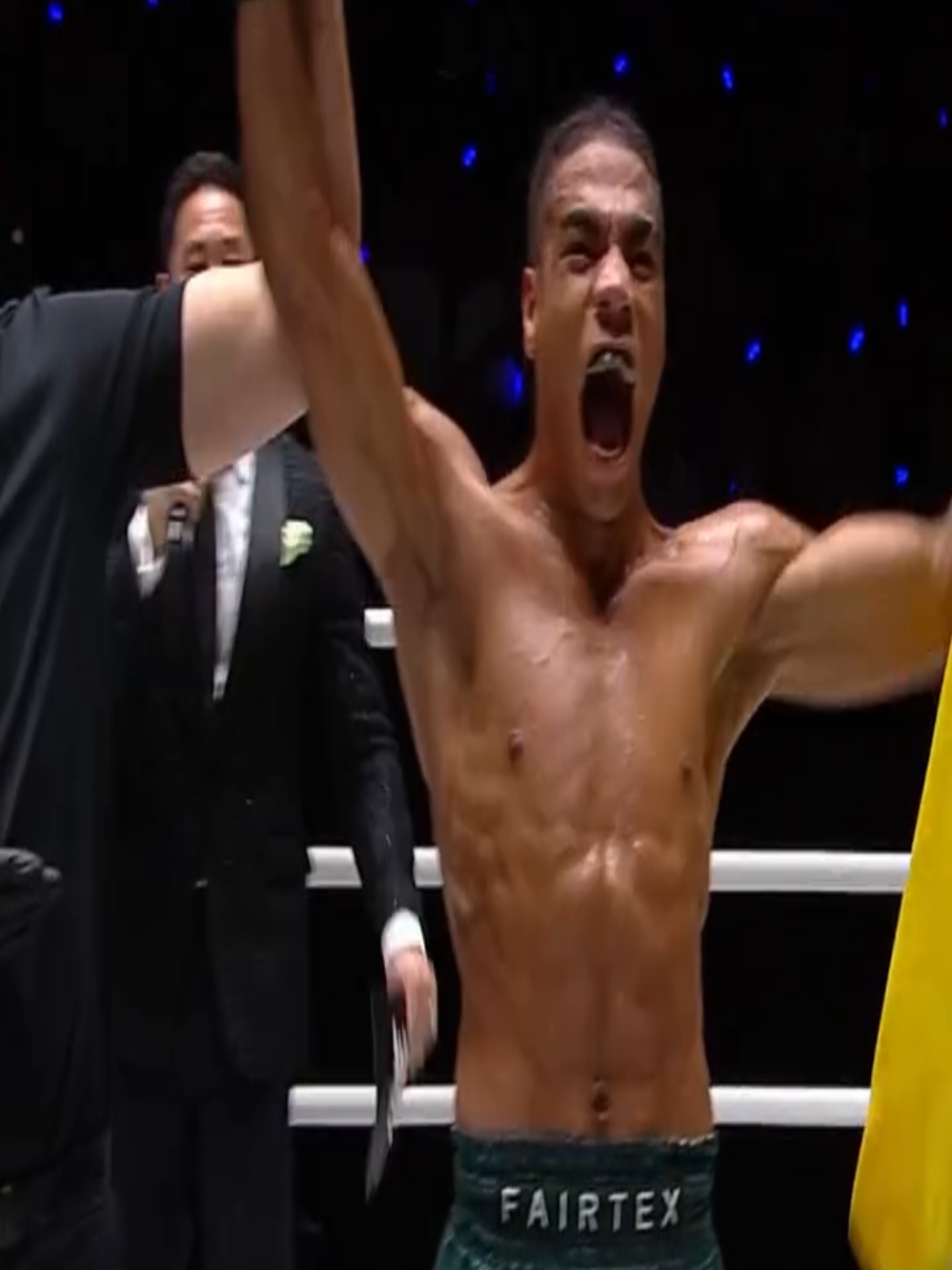 @🇺🇸MMA/AZE🇦🇿🇪🇺