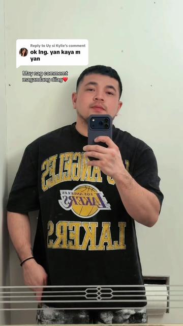 @KimSalvador🇵🇭🇺🇸🇨🇦