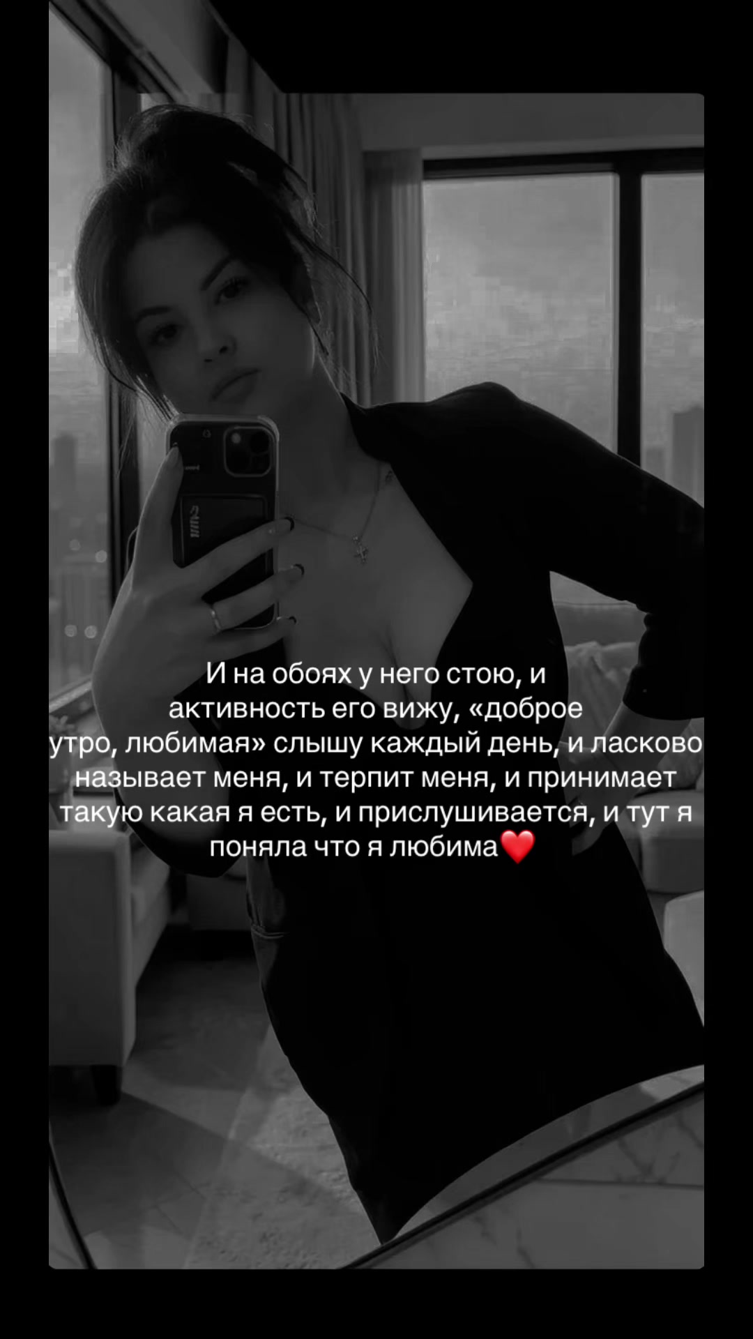 @🪖Позывной_Карась 🤍💙❤️🪖