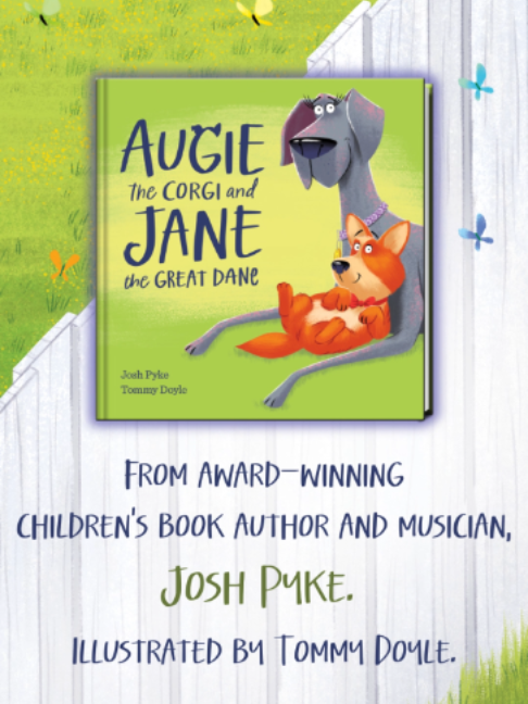 @ScholasticAustralia