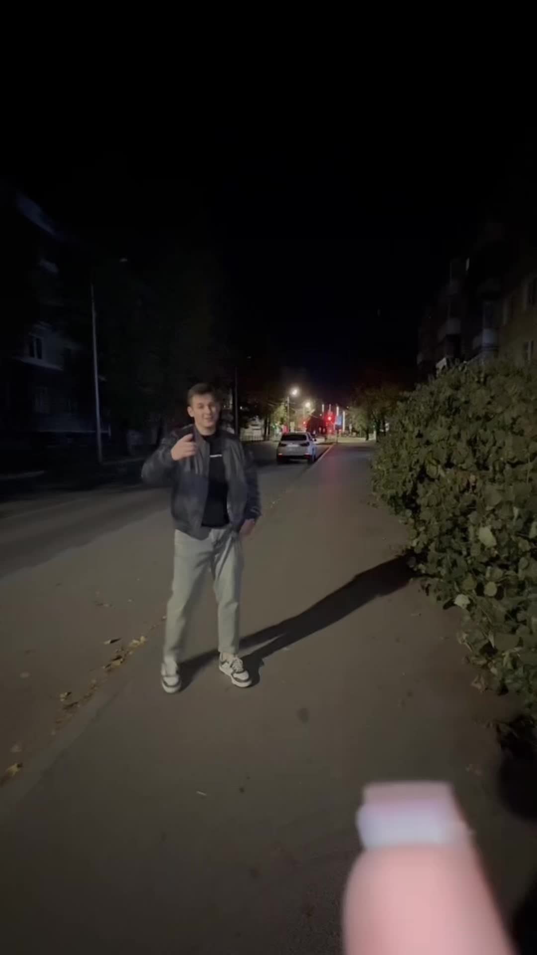 @vladi4ka_2.0